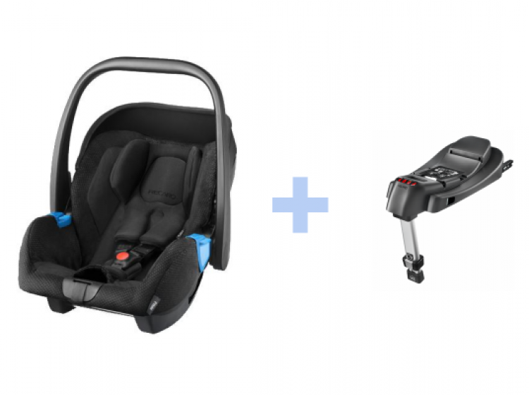 base isofix cybex cloud