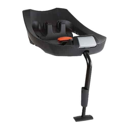 Cybex Aton Base 2-fix - Autostol.dk