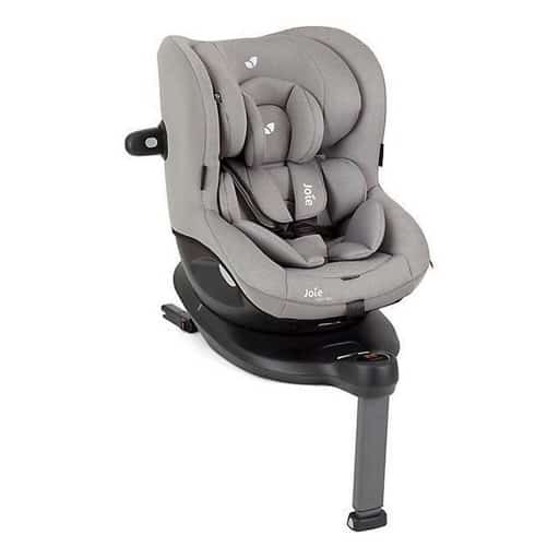 Joie I-Spin 360 R - Autostol.dk