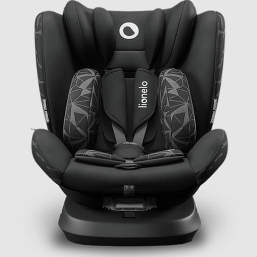 Lionelo Bastiaan One - Autostol.dk