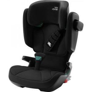 Britax Kidfix i-Size Autostol